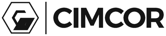 Cimcor