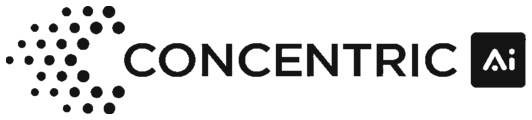 ConcentricAI
