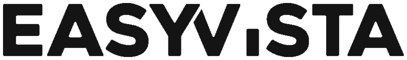 EasyVista