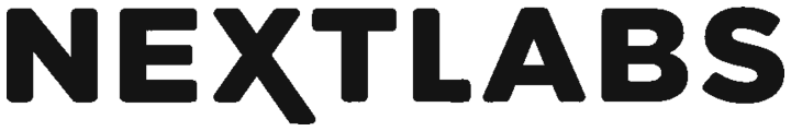 NextLabs