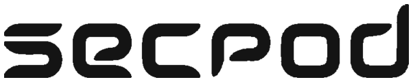 SecPod