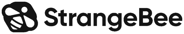 StrangeBee