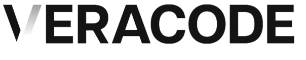 Veracode