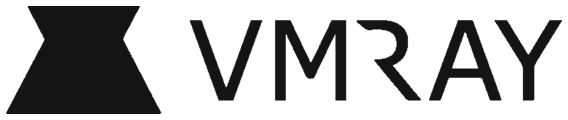 VMRay