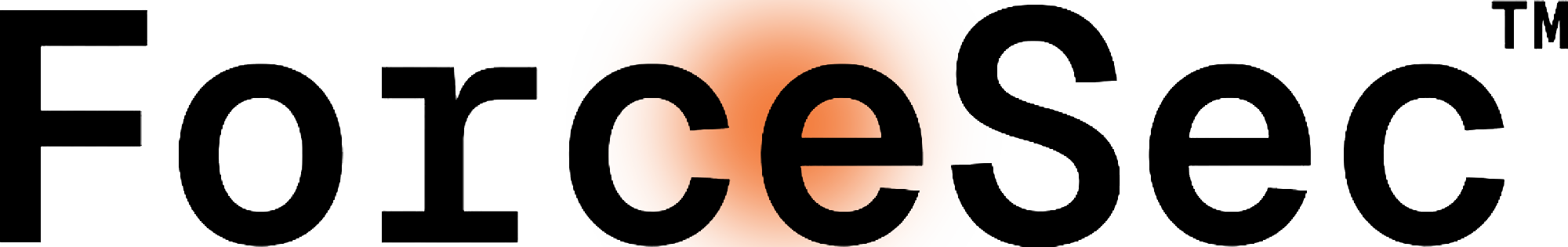 ForceSec