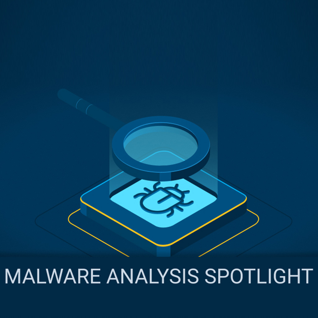 VMRay